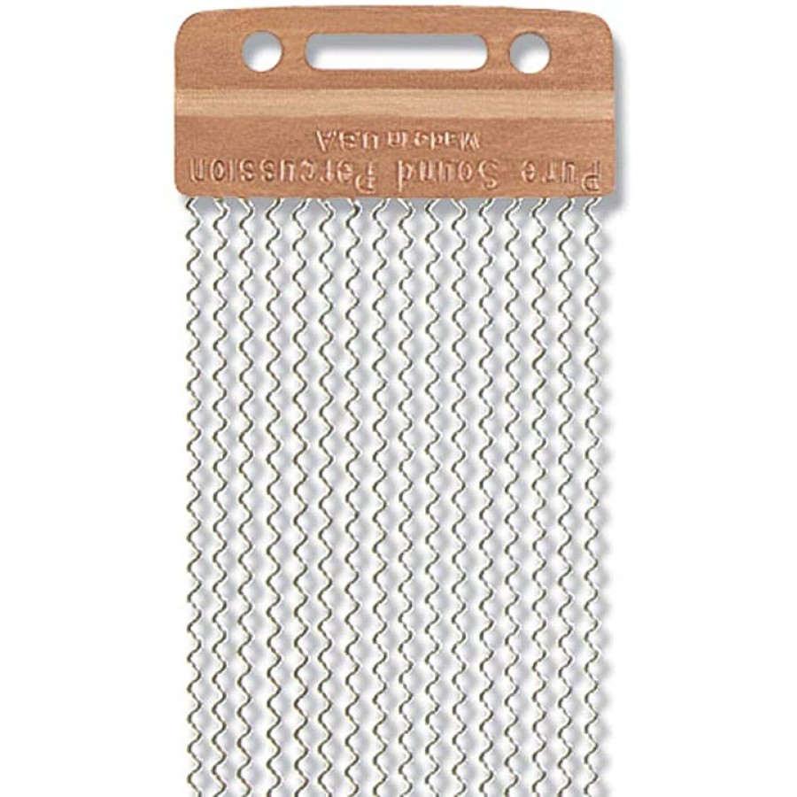 PureSound Custom Series Snare Wire, 16 Strand, 14